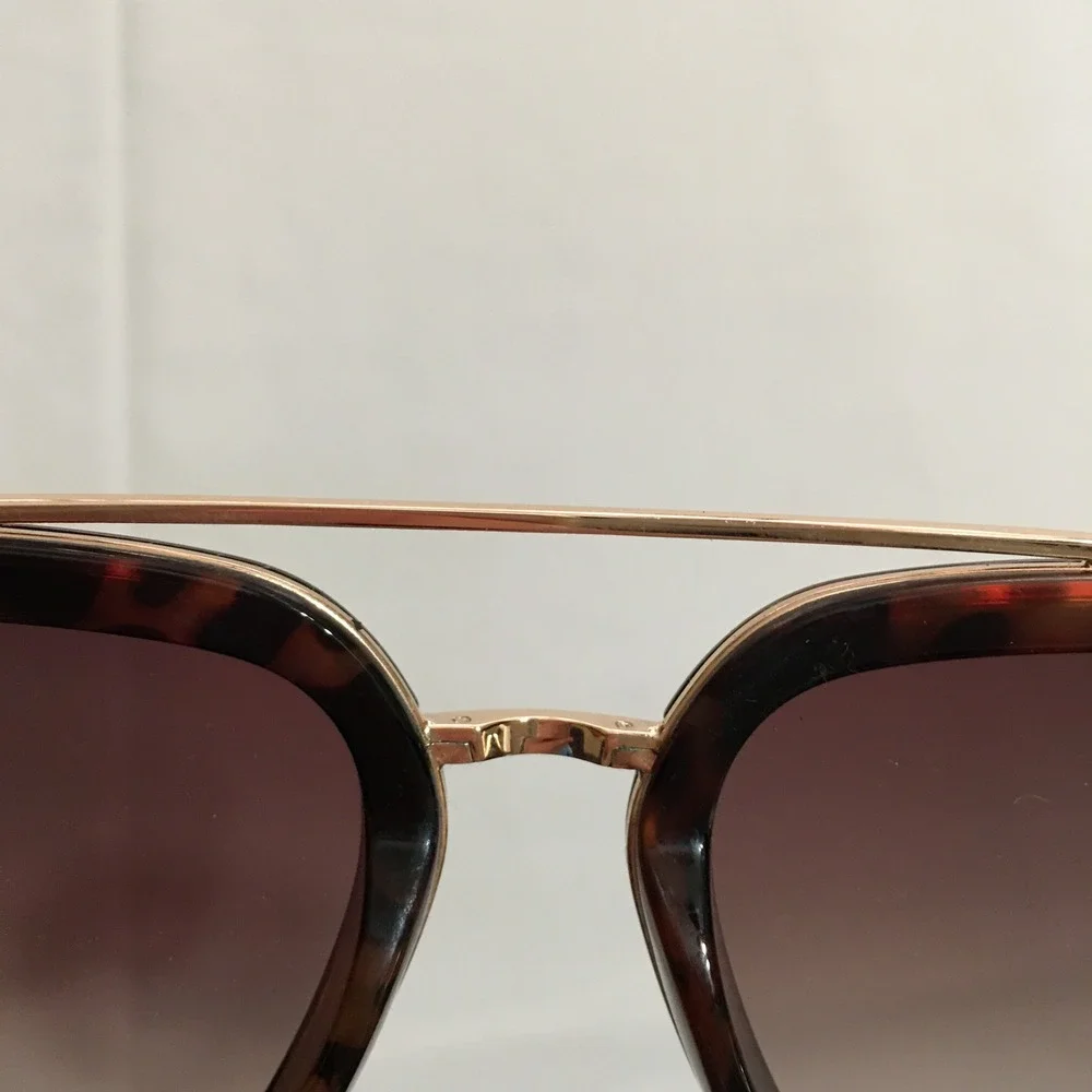 Quay 77113 sunglasses